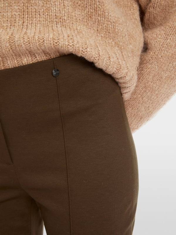 Marc Cain Modell SYDNEY im Slim Fit Angebote
