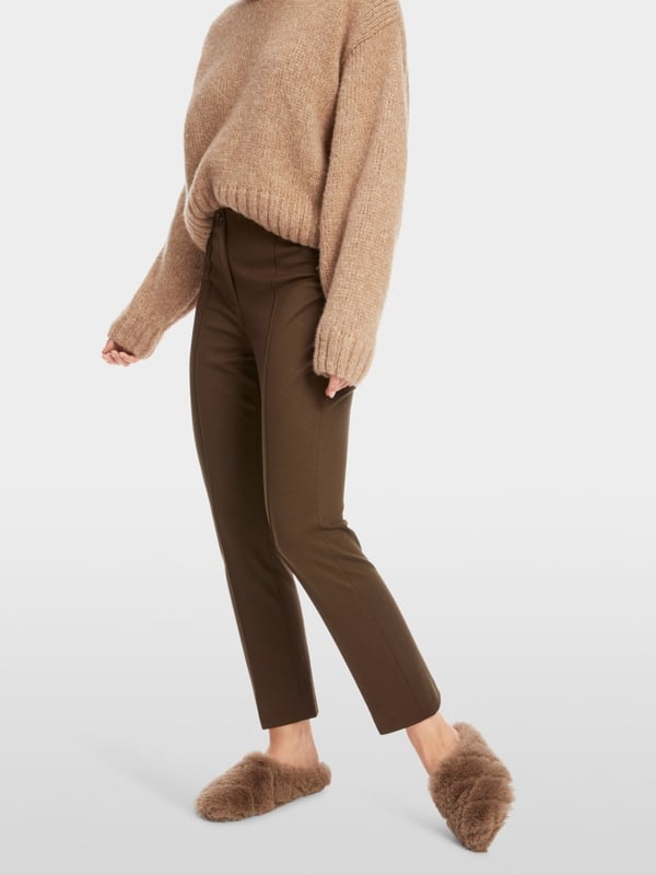 Marc Cain Modell SYDNEY im Slim Fit Angebote