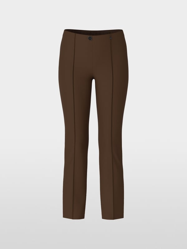 Marc Cain Modell SYDNEY im Slim Fit Angebote
