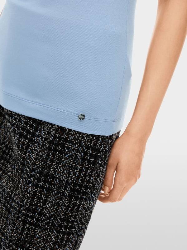 Marc Cain Sportives Top Versandkostenfrei
