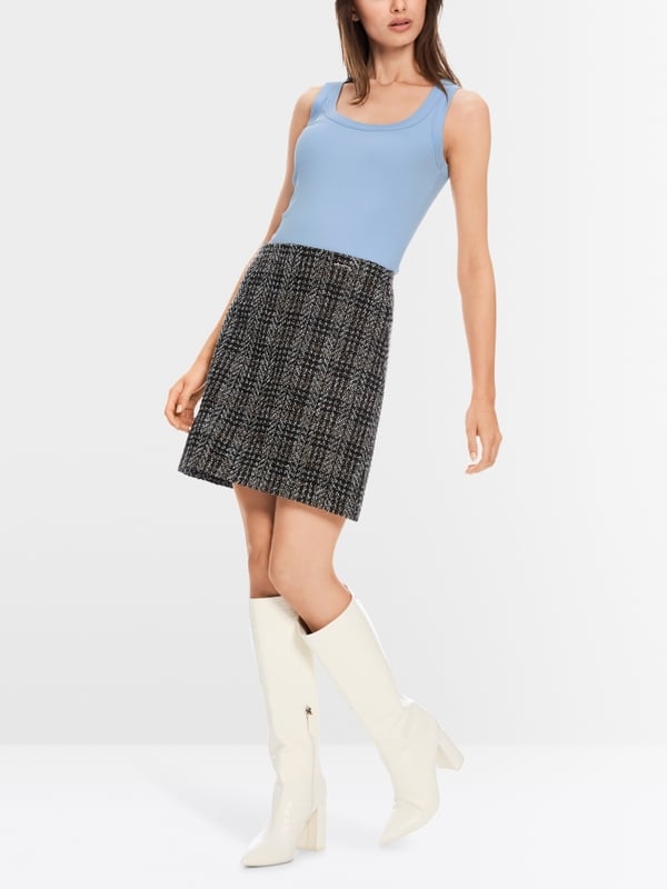 Marc Cain Sportives Top Versandkostenfrei