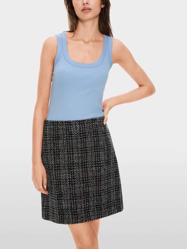 Marc Cain Sportives Top Versandkostenfrei