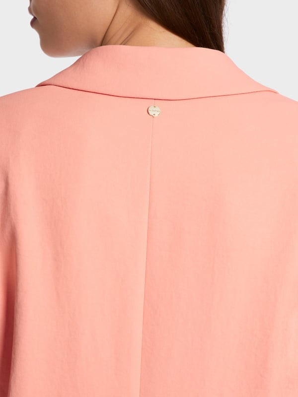 Marc Cain Langer Blazer Bis zu 60% Rabatt