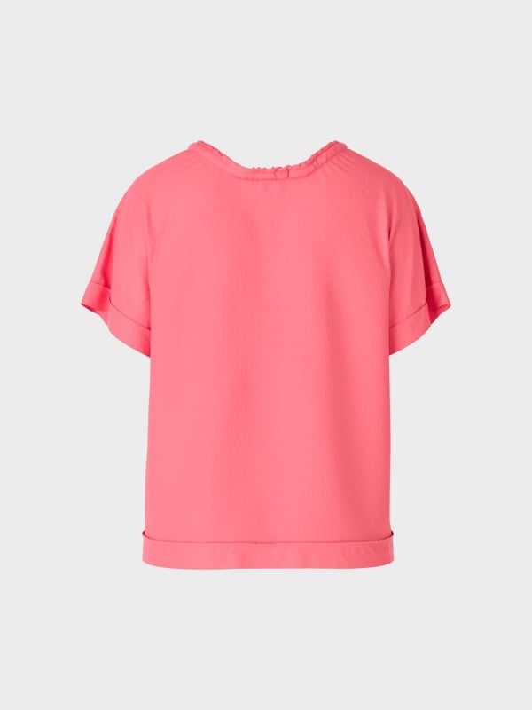 Marc Cain Sportives Blusenshirt Rabatte dieses Monats