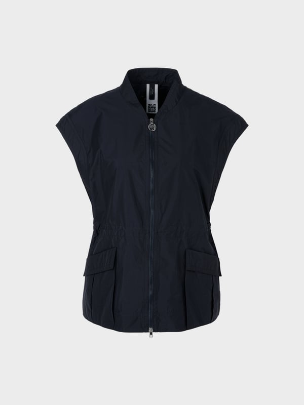 Marc Cain Sportive Weste Osterangebot