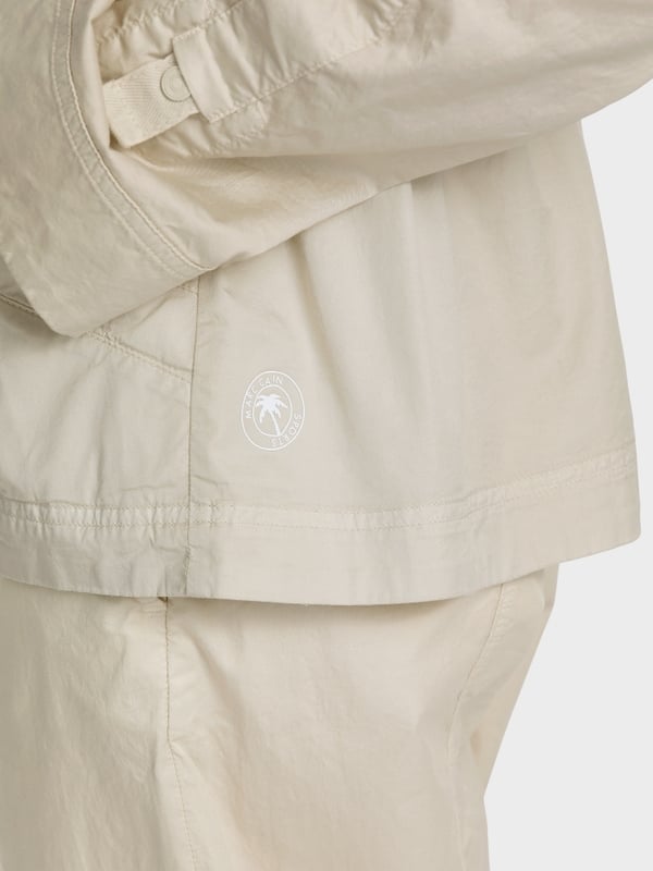 Marc Cain Sportive Jacke aus Cottonstretch Zeitlich begrenztes Angebot