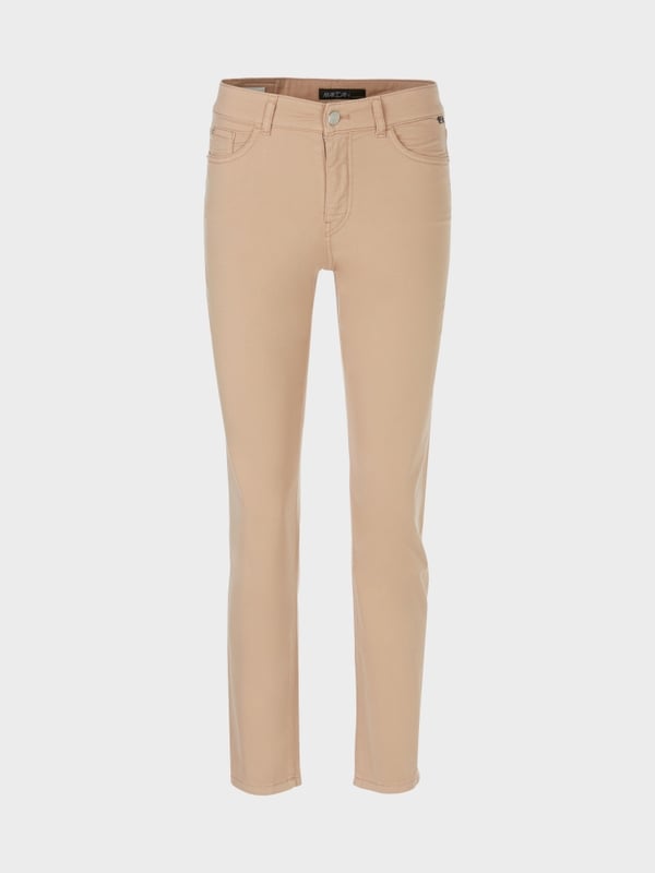 Marc Cain 5-Pocket-Hose SILEA – 7/8-lang Räumungsverkauf