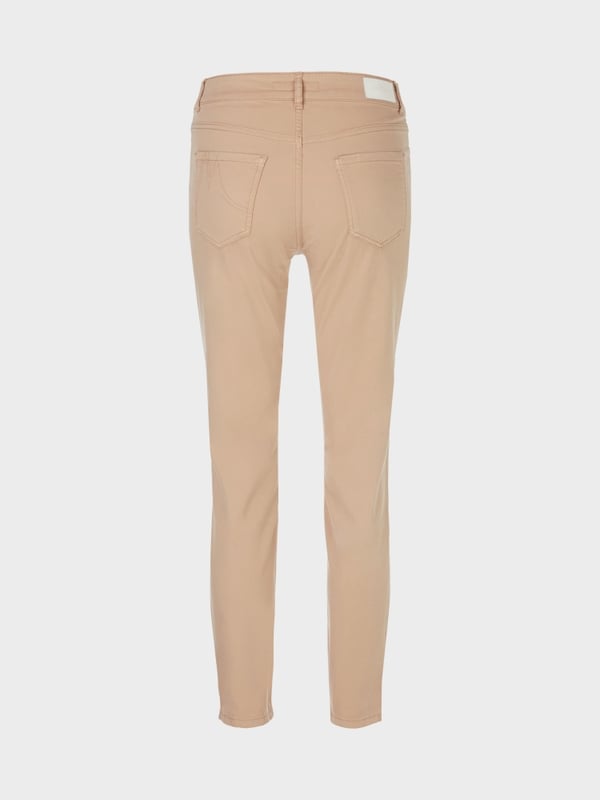 Marc Cain 5-Pocket-Hose SILEA – 7/8-lang Räumungsverkauf