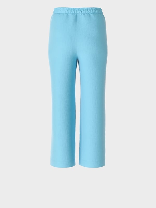 Marc Cain Leinenhose Modell WUSU Riesige Ersparnisse