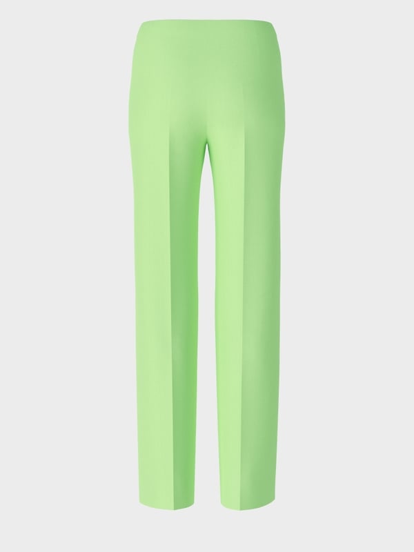 Marc Cain Hose WINDER mit weitem Schnitt Super Sparpreis