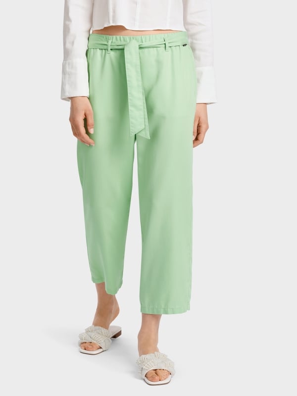 Marc Cain Modell WASHINGTON „Rethink Together“ Neueste Stile