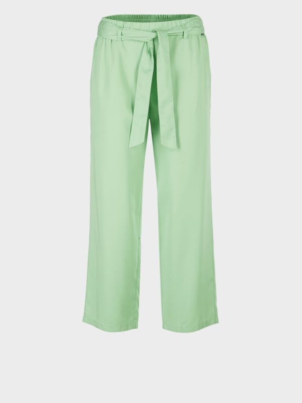 Marc Cain Modell WASHINGTON „Rethink Together“ Neueste Stile