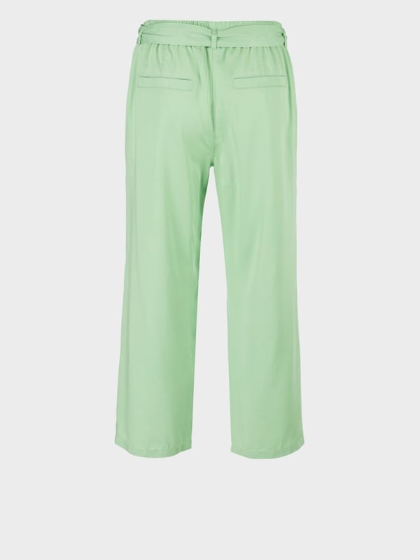 Marc Cain Modell WASHINGTON „Rethink Together“ Neueste Stile