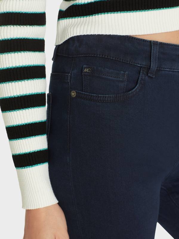 Marc Cain "Rethink Together" Jeans FARO Zeitbegrenzte Promotion