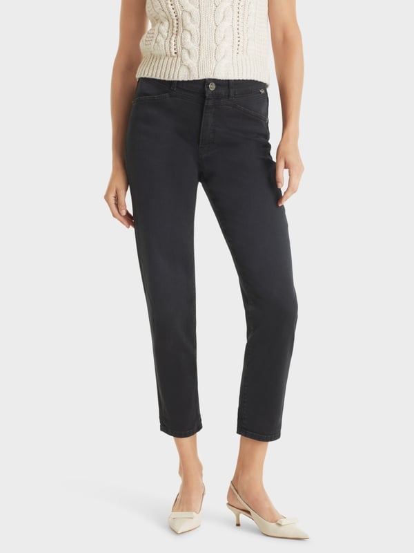 Marc Cain "Rethink Together" Jeans RIAD Bis zu 50% Rabatt