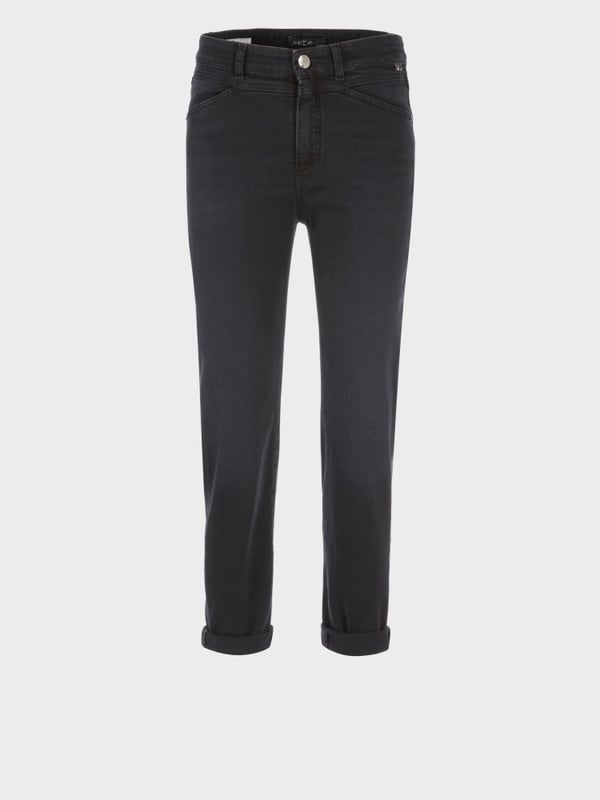 Marc Cain "Rethink Together" Jeans RIAD Bis zu 50% Rabatt