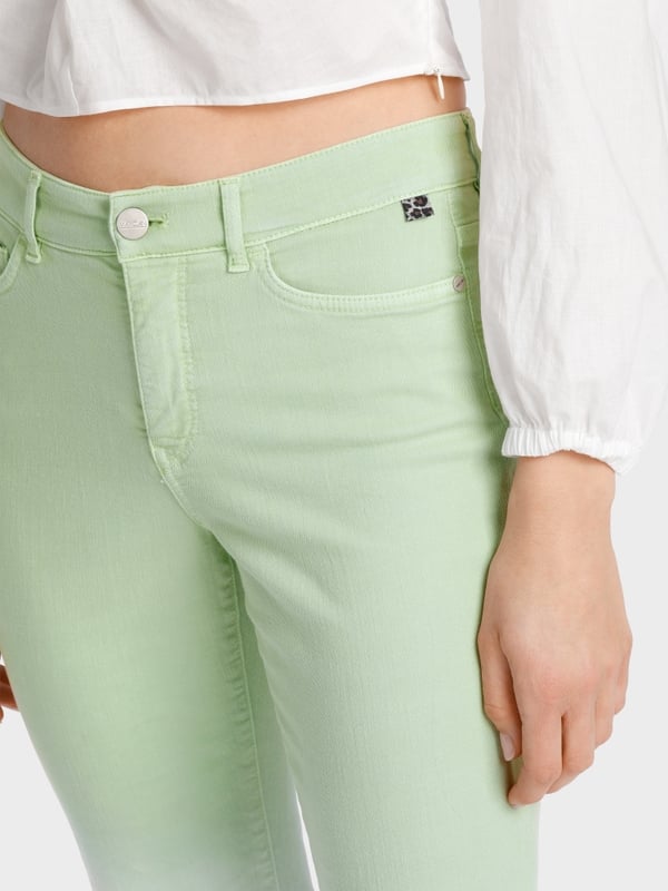 Marc Cain Jeans “Rethink Together” – Modell FORLI Bis zu 60% Rabatt