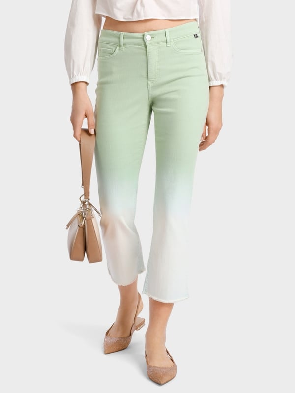 Marc Cain Jeans “Rethink Together” – Modell FORLI Bis zu 60% Rabatt