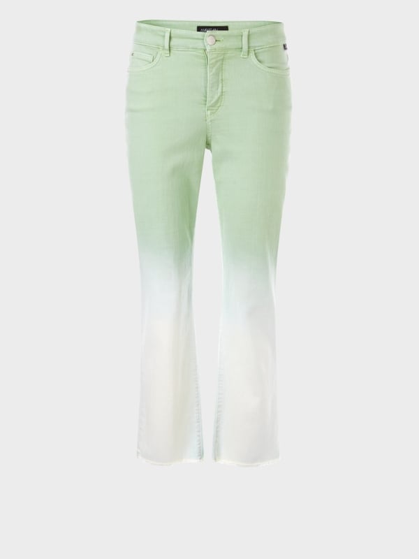 Marc Cain Jeans “Rethink Together” – Modell FORLI Bis zu 60% Rabatt
