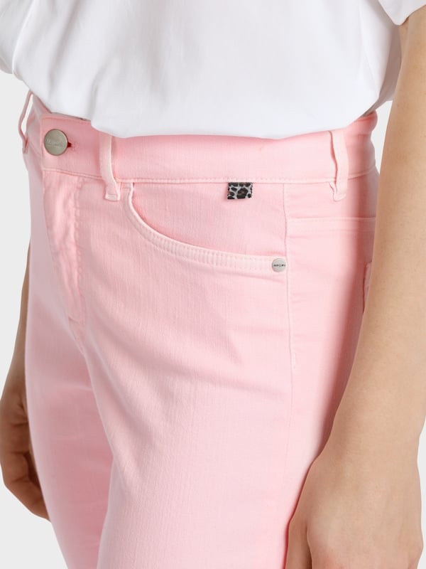 Marc Cain Jeans “Rethink Together” – Modell FORLI Bis zu 65% Rabatt