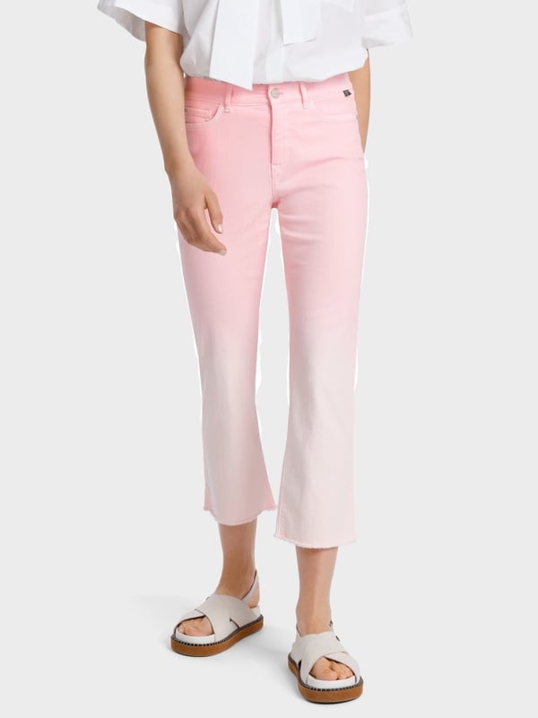 Marc Cain Jeans “Rethink Together” – Modell FORLI Bis zu 65% Rabatt