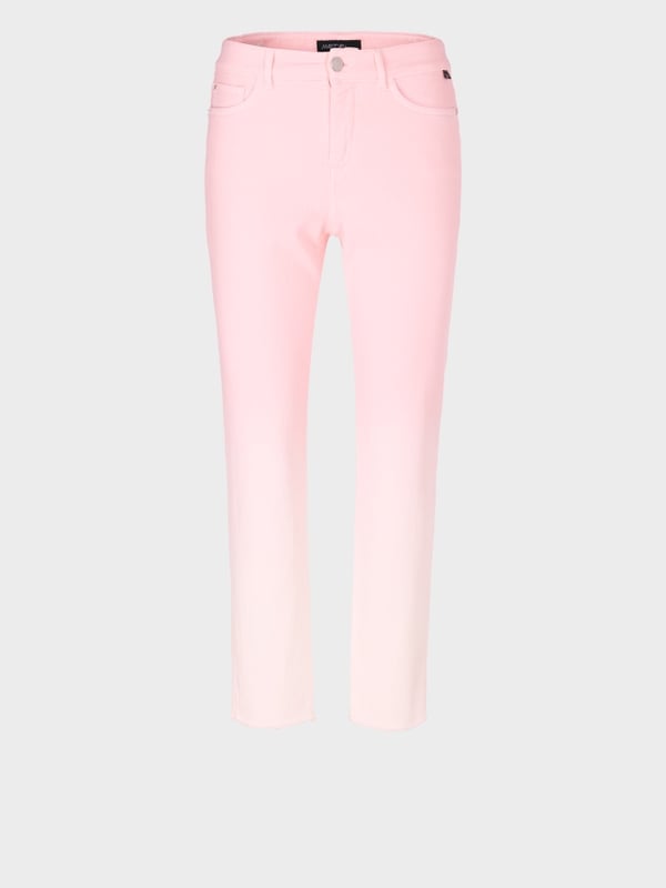 Marc Cain Jeans “Rethink Together” – Modell FORLI Bis zu 65% Rabatt