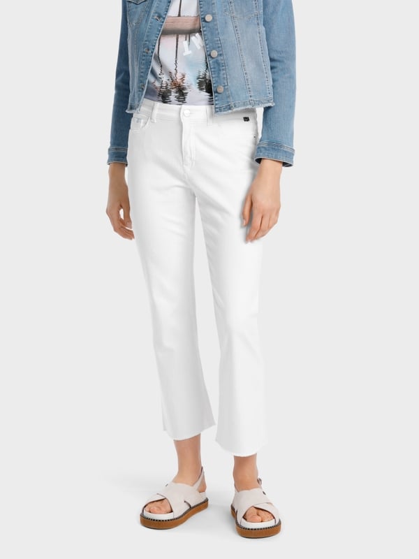 Marc Cain Jeans “Rethink Together” – Modell FORLI Bis zu 55% Rabatt