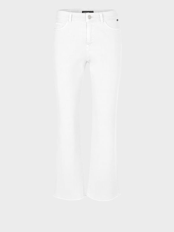 Marc Cain Jeans “Rethink Together” – Modell FORLI Bis zu 55% Rabatt