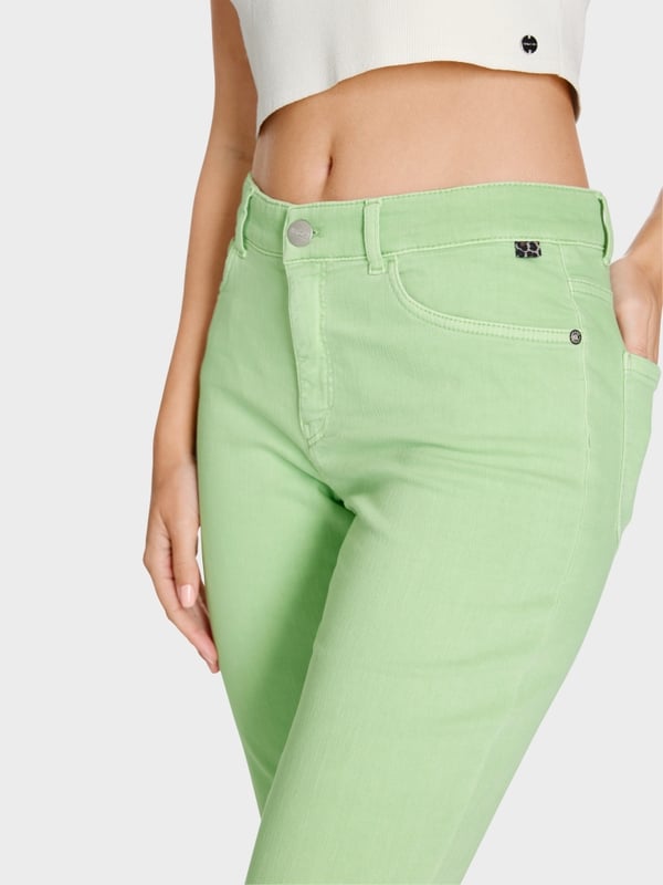 Marc Cain Modell SILEA - Jeans "Rethink Together" Riesige Rabatte
