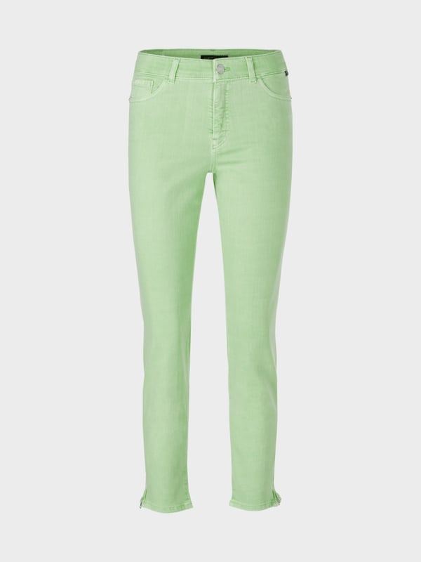 Marc Cain Modell SILEA - Jeans "Rethink Together" Riesige Rabatte