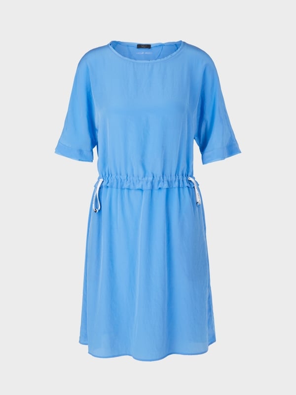 Marc Cain Legeres Freizeit-Kleid Online