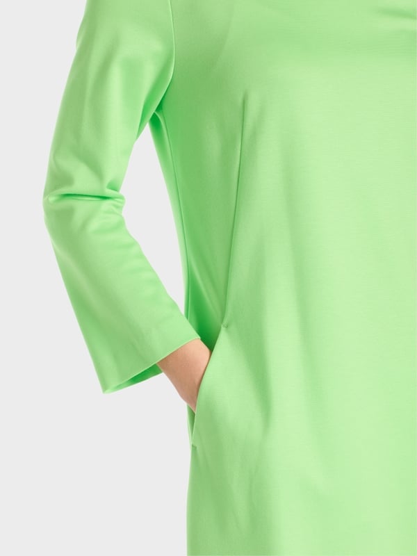 Marc Cain Sportives Minikleid Outlet
