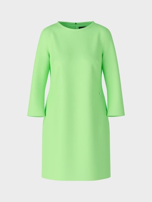 Marc Cain Sportives Minikleid Outlet