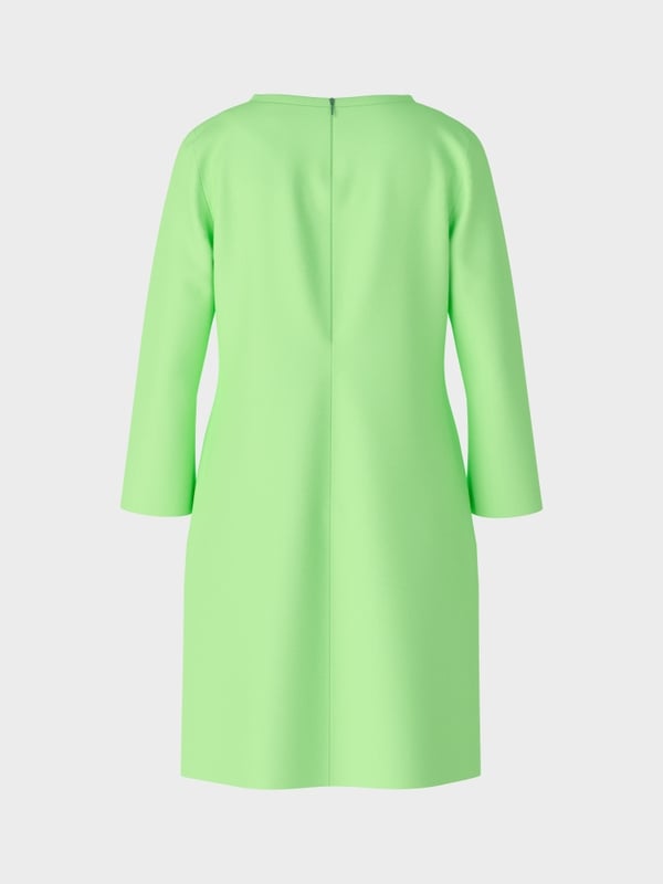 Marc Cain Sportives Minikleid Outlet