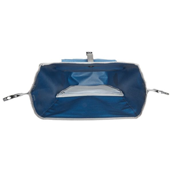 Ortlieb Back-Roller Plus Bis zu 50% Rabatt