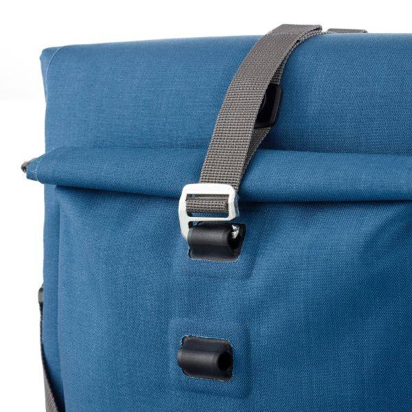Ortlieb Back-Roller Plus Bis zu 50% Rabatt