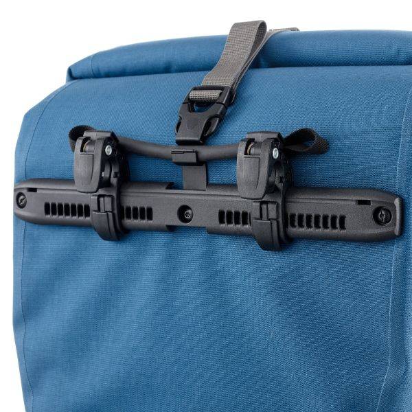Ortlieb Back-Roller Plus Bis zu 50% Rabatt