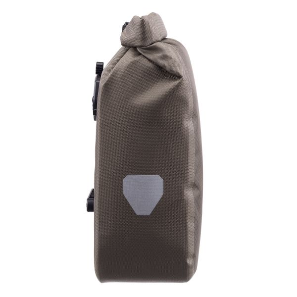 Ortlieb Fork-Pack Bis zu 60% Rabatt
