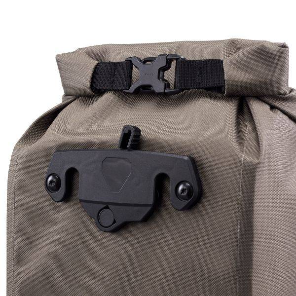 Ortlieb Fork-Pack Bis zu 60% Rabatt