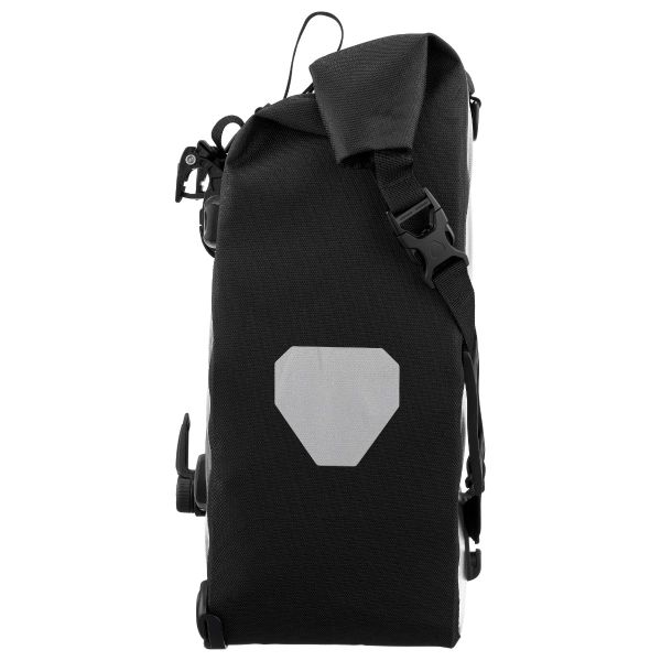 Ortlieb Back-Roller Bis zu 65% Rabatt