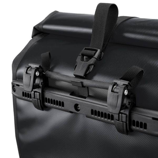 Ortlieb Back-Roller Bis zu 65% Rabatt