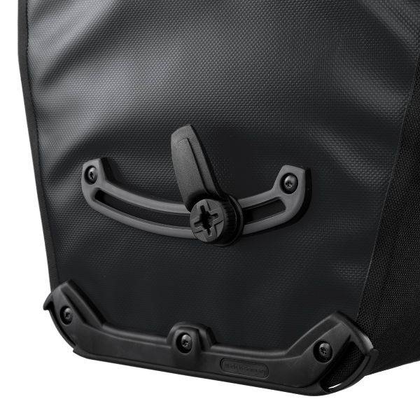 Ortlieb Back-Roller Bis zu 65% Rabatt