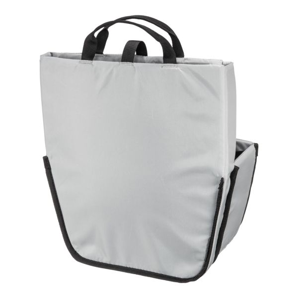 Ortlieb Commuter Insert for Panniers Nur für heute