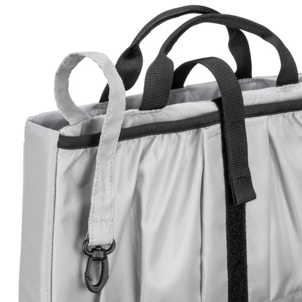 Ortlieb Commuter Insert for Panniers Nur für heute