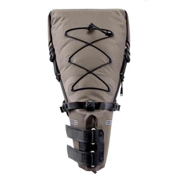 Ortlieb Seat-Pack Sonderangebot der Fabrik