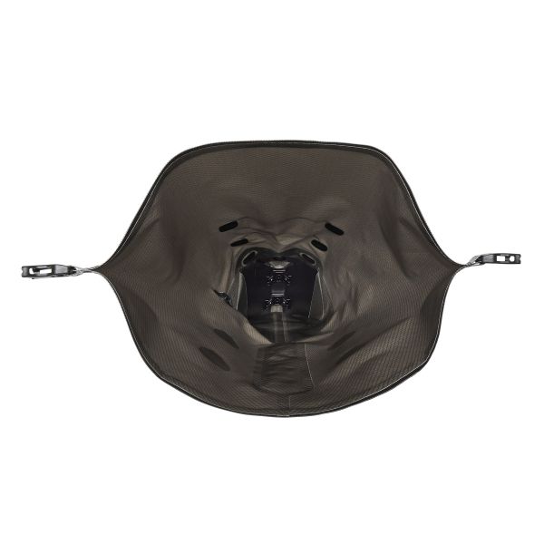 Ortlieb Seat-Pack Sonderangebot der Fabrik
