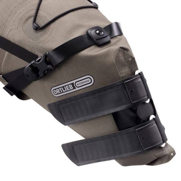 Ortlieb Seat-Pack Sonderangebot der Fabrik