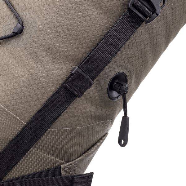 Ortlieb Seat-Pack Sonderangebot der Fabrik