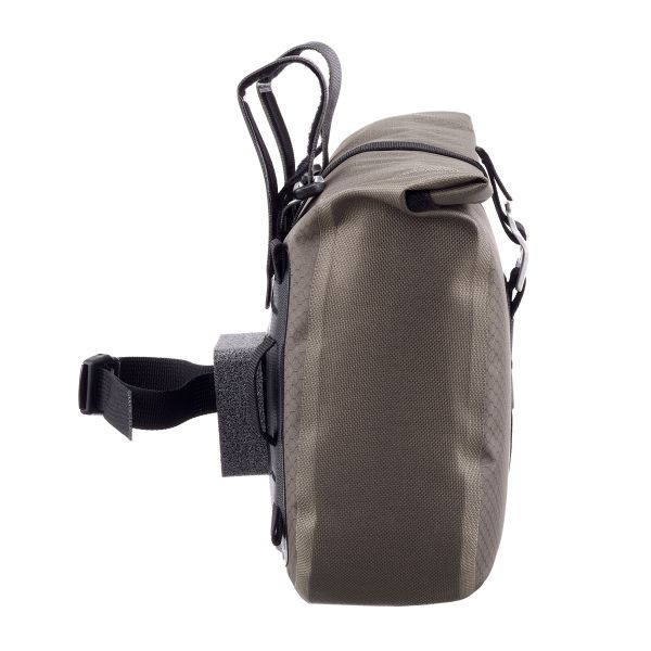 Ortlieb Accessory-Pack Vierteljährliche Förderung