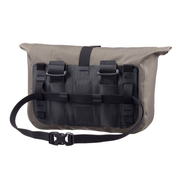 Ortlieb Accessory-Pack Vierteljährliche Förderung